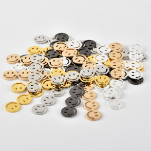 45mm�h���僶�ɫ�S�~�Ă��B�w����ЦĘ���h�朵�������Ʒ���