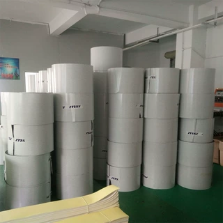 定制成型EPDM泡棉汽车防水密封减震隔音高密度发泡高分子材料厂家