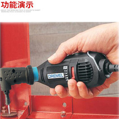 90度小電磨拐彎器 直角轉換器 電鑽拐角器 電動工具配件 廠家