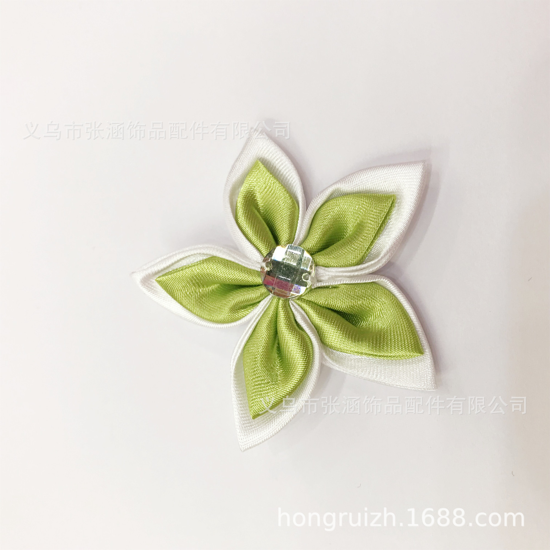 QQ图片20190911125528