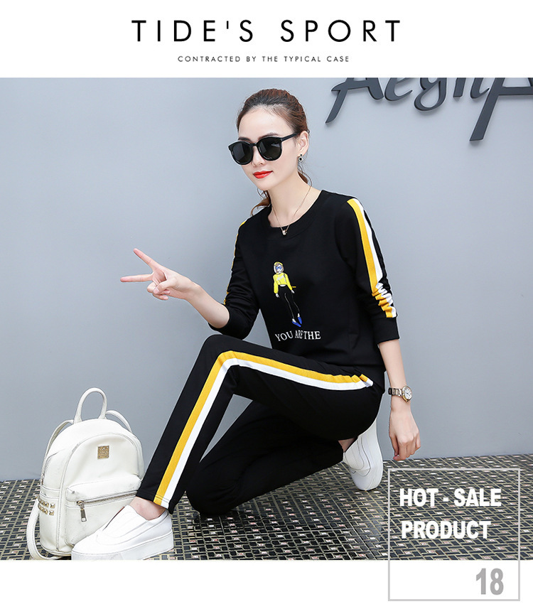 Costume femme en Coton - Ref 3335753 Image 29