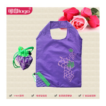 �ռ{���ۯBُ��������ѭh������y�ۯB���W�����п��ռ{�h������