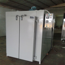 F؛I乤I ͸ߜؿ 늟Lѭh