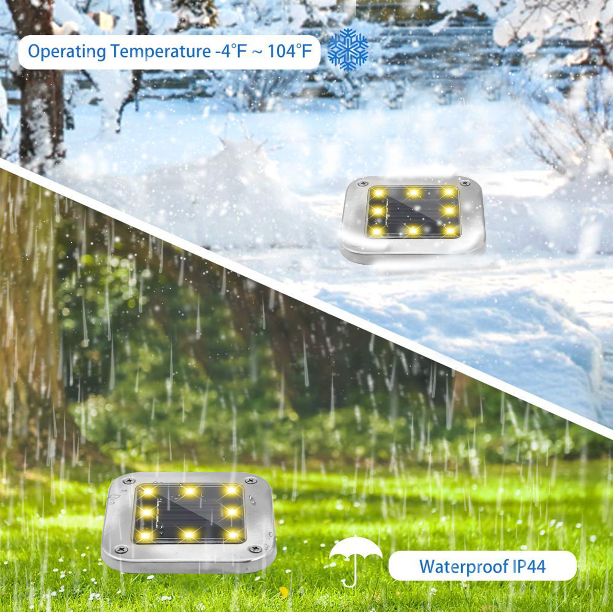 太阳能地插灯方8灯 (7)