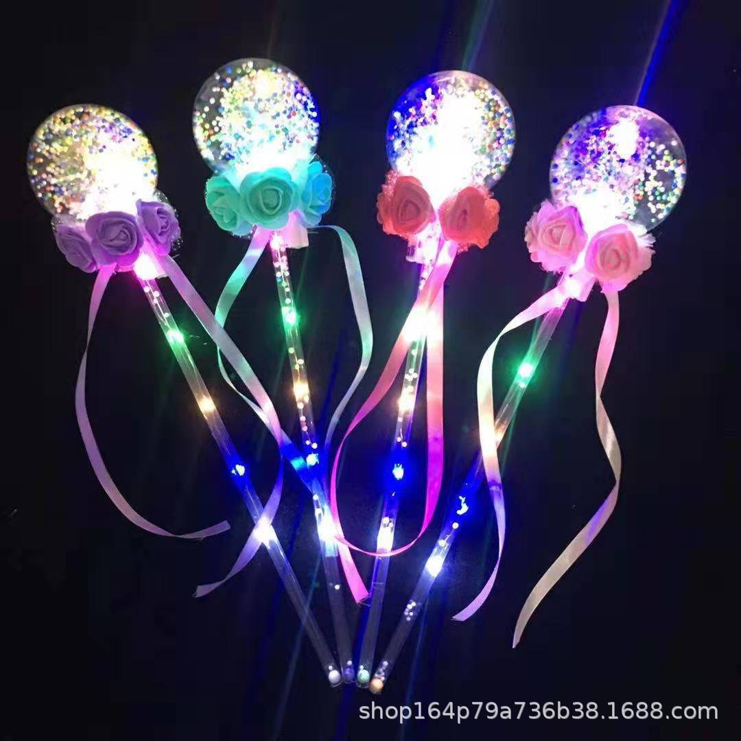 21ae6ba841f0179f184d2f4c4b3d11