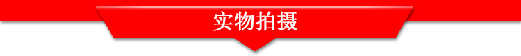 LED钓鱼半指手套 半指运动照明垂钓手套 户外带灯发光手套 批发详情1