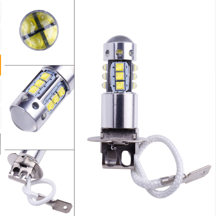 QQ图片20190529002536