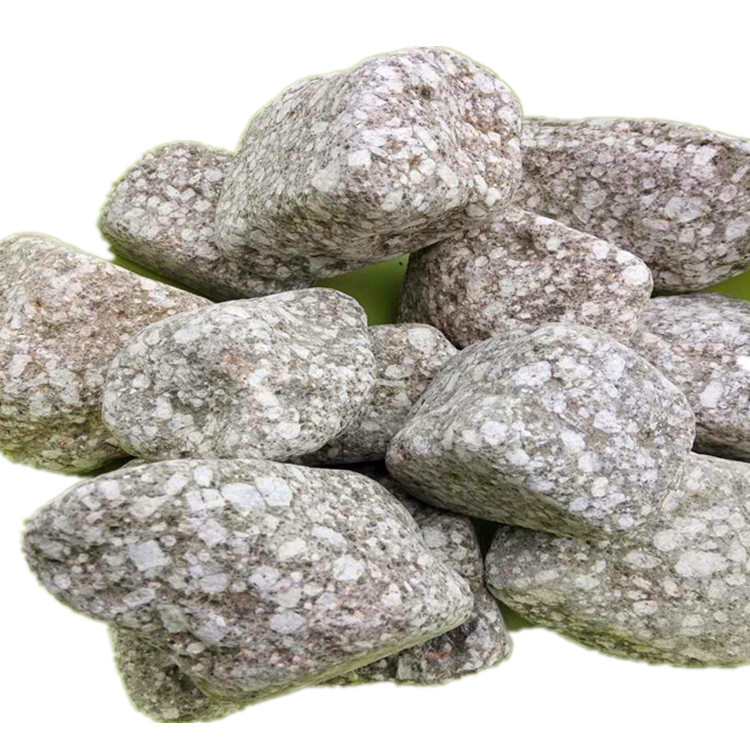 QQ图片20180520095055