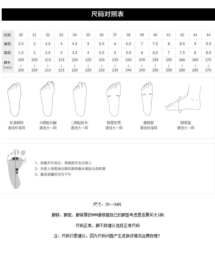 9321008562_1106673031