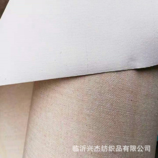 �Ԯa���N�ͮ��m��춁��������m����L������b�DIY�ò�