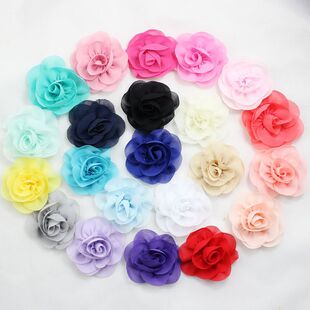 �n��������ֹ���ˇ���� �p�����w����ѩ���P��6cm DIY�l�Ь��