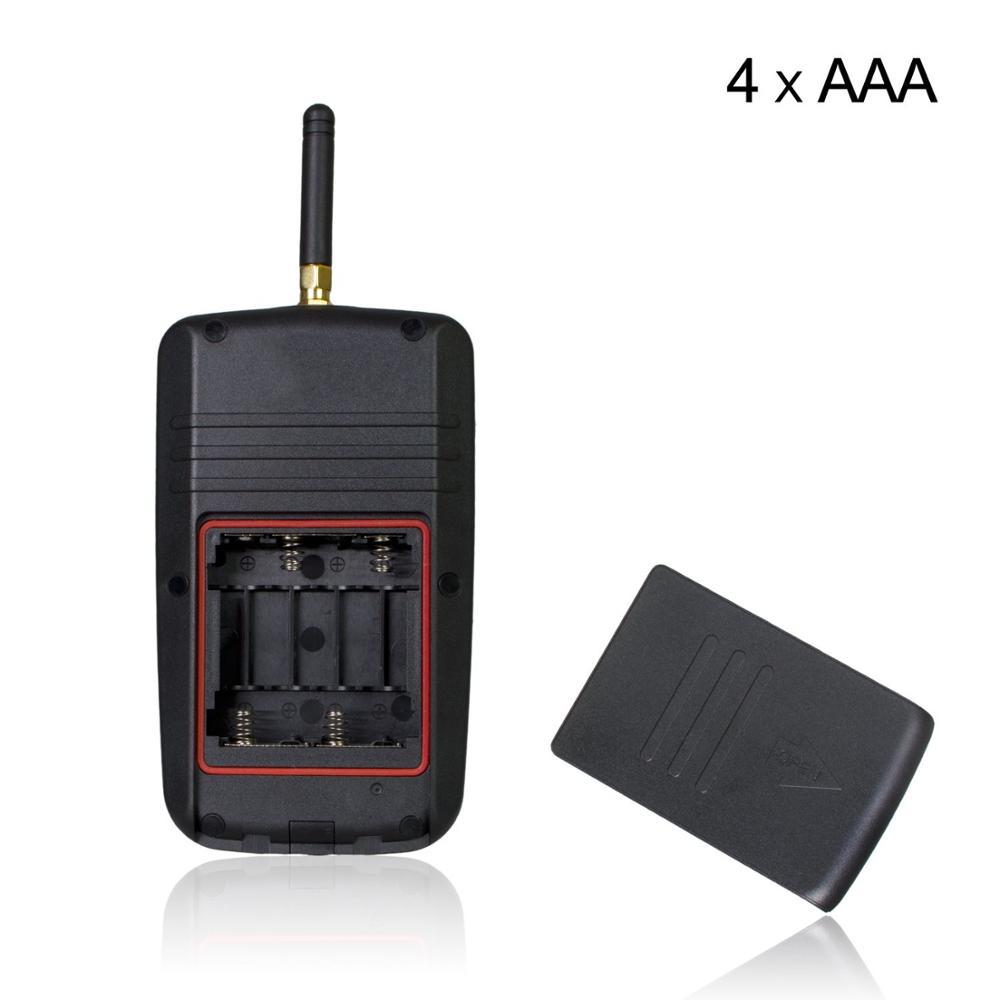 Hadfa89d1cb5d49a28c057a8eeae38