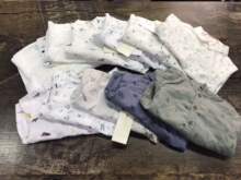 yampi原单外贸出口男童小衬衣 可挽袖 小衬衣小披肩外套