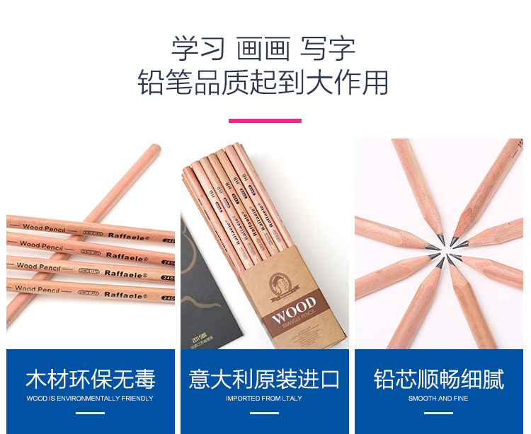 TB2Drqxlb_0UKFjy1XaXXbKfXXa_!!