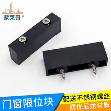 ̶ײTiKXϽTλKƽƴλ