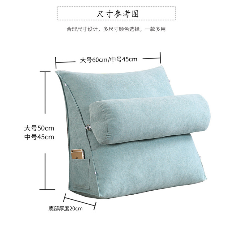 韩国绒三角 (10).jpg