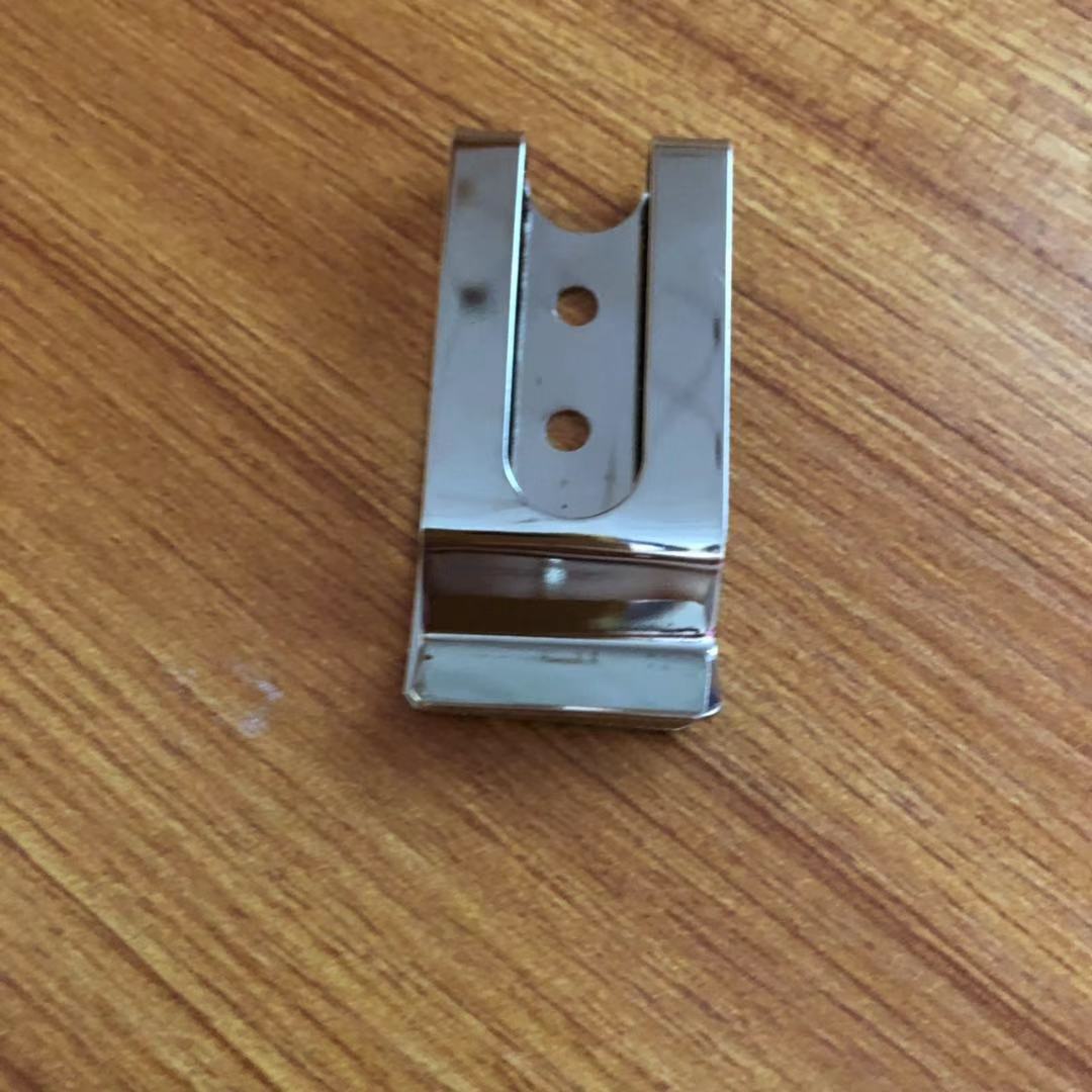 微信图片_20190724105132