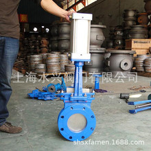 PZ673Y-6Cӵly ӝ{Һy ĥly Ӳy