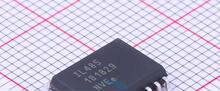 IL485E SOIC-16 MAX4886ETO+ TQFN-42 ȫ���ֻ�