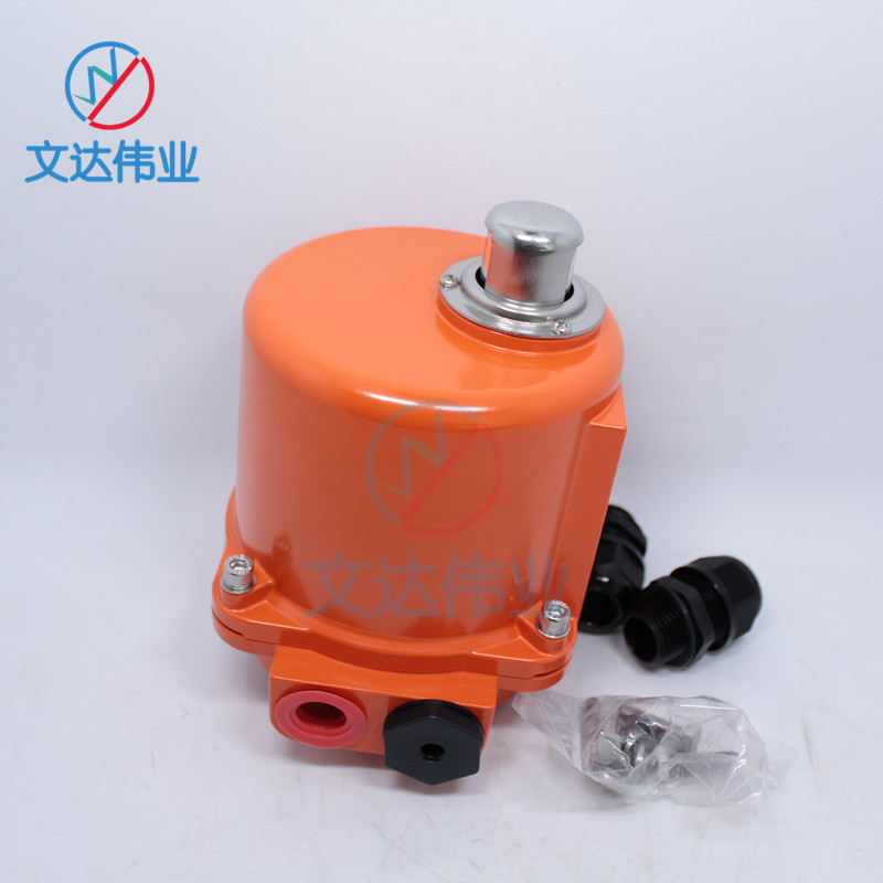 ��ʿbelimo�綯����ִ���� SY1ϵ�е綯���������� ����ı��װ