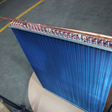 ���ܿ��{�P�ܱ������Q���� ɢ���� �V�� ���{���l��