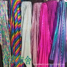 �ò��D���~�[�C�� �����C�� ӡ�����b ��̨���� �W���b���