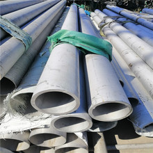 SUS321P䓟op,316䓹 ڲP䓹