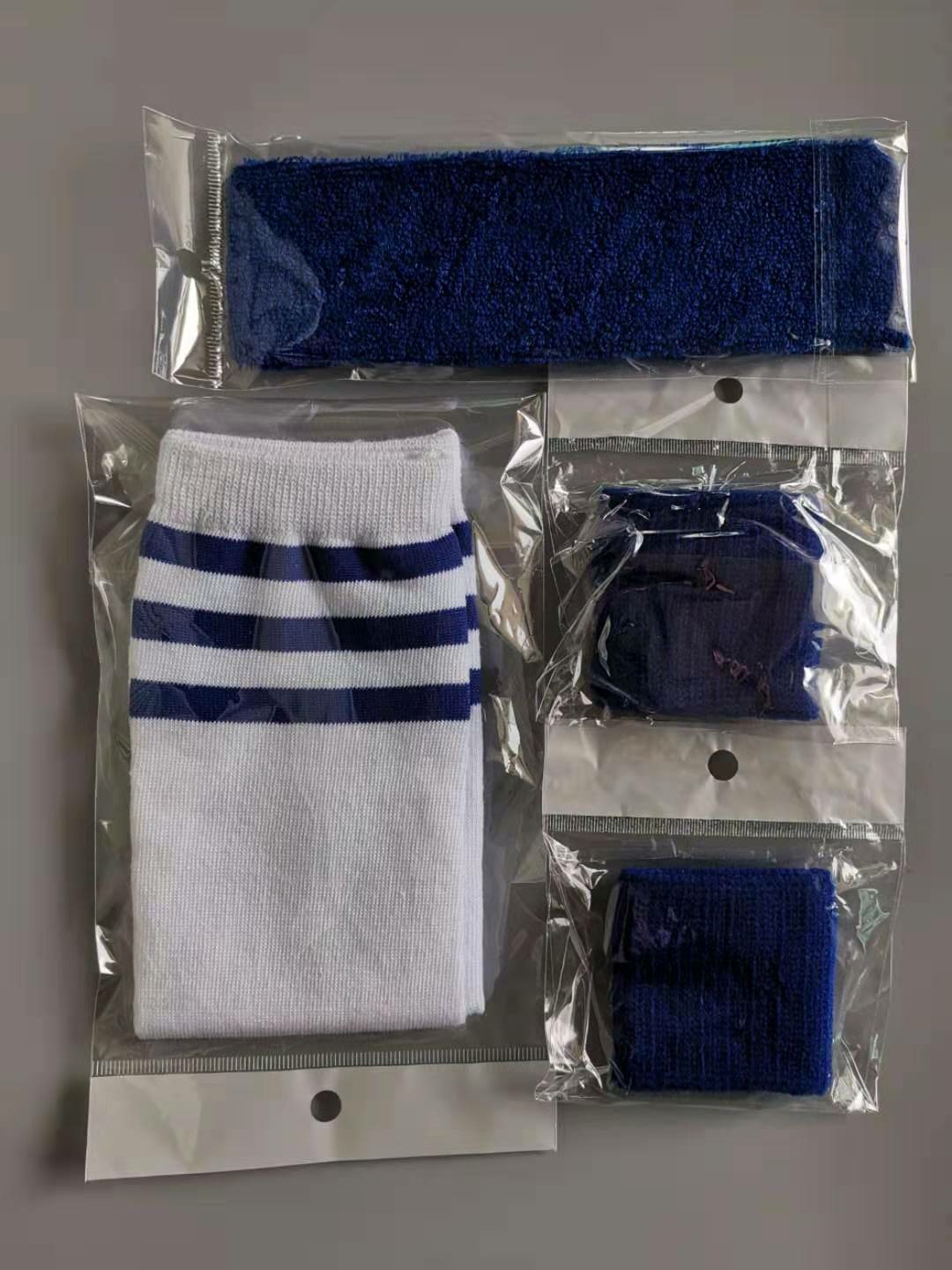 微信图片_20190311101317