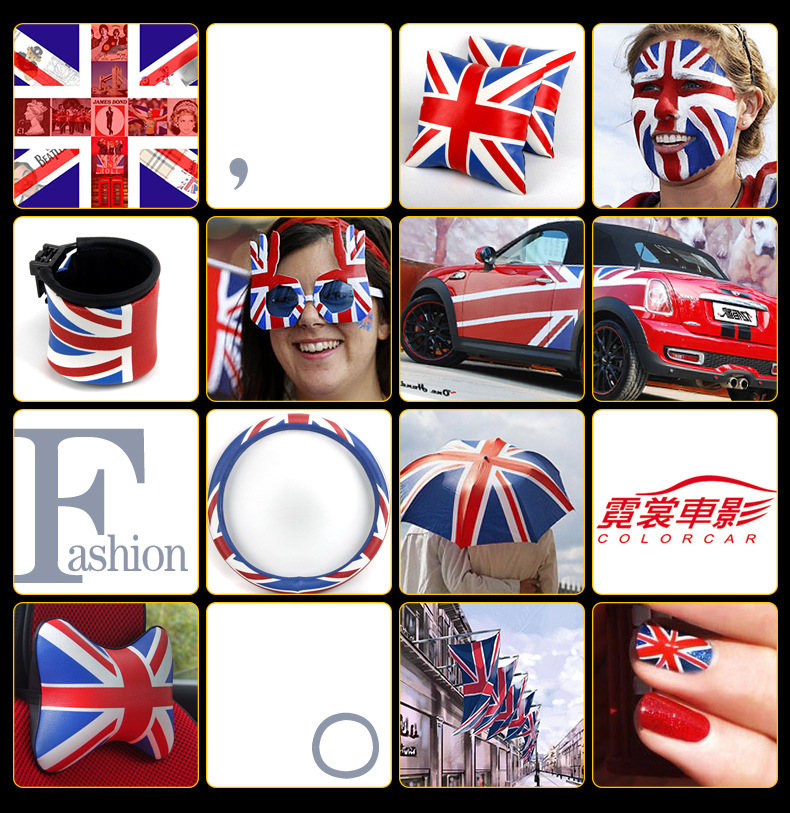 Wholesale cartoon waist gift car pillow advertising waist cushion pillow back cushion office sofa car cushion
