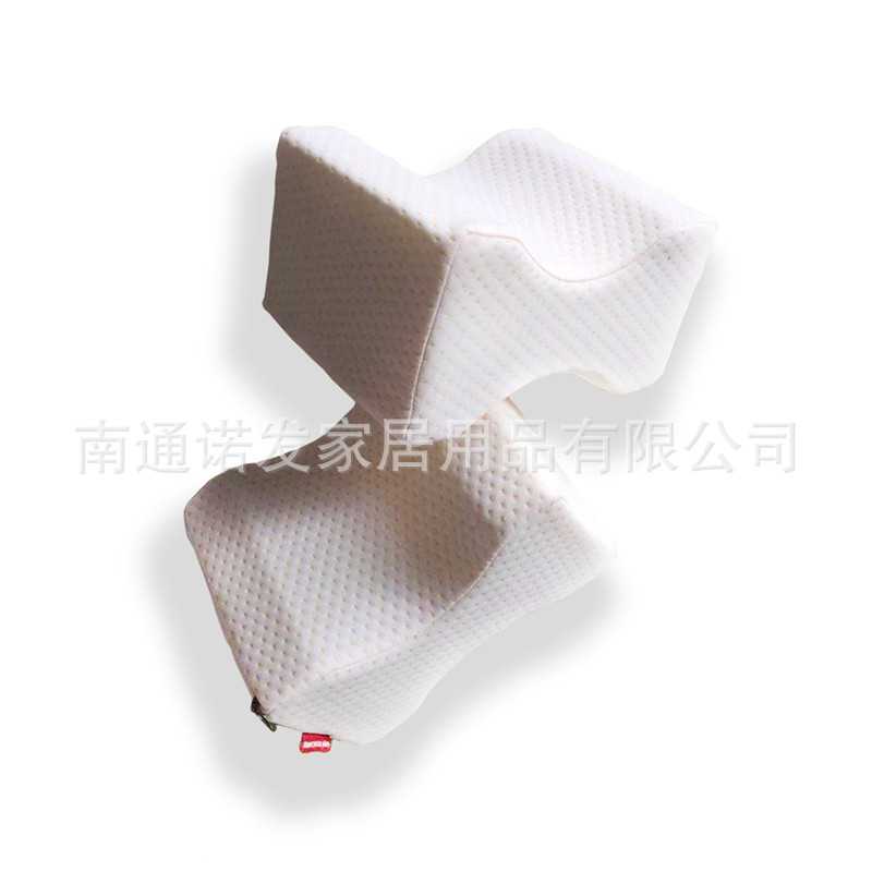 微信图片_20191018221136_副本