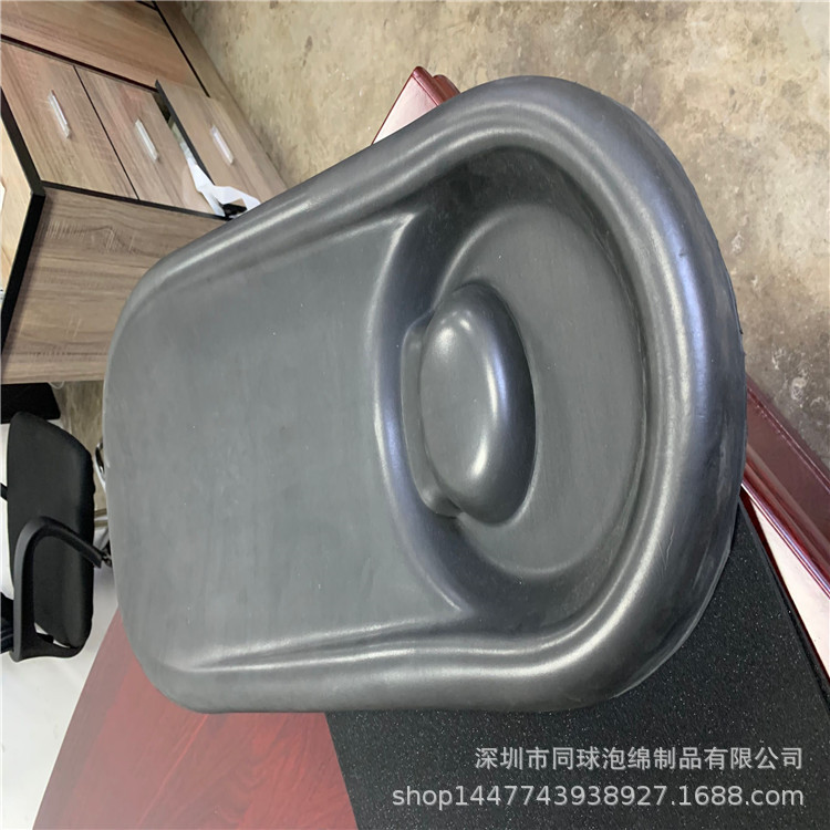 狗盆橡胶垫猫盆EVA泡棉垫 宠物碗泡绵防滑垫 eva热压狗窝