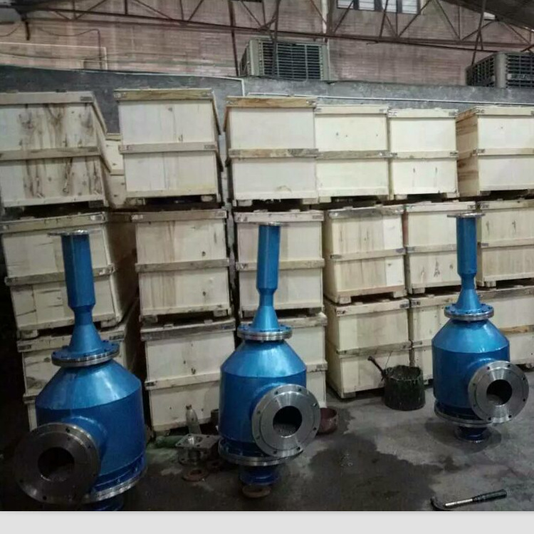 厂家直销W-1500L优质不锈钢水力喷射器带止回阀耐腐蚀水力喷射器