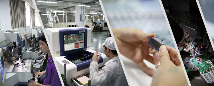 TB2xgazXVXXXXX3XXXXXXXXXXXX_!!