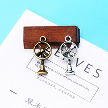 DIY�Ʒ������Ϲ��S���l 20*12MM �Ͻ�С�L�� �Ͻ�