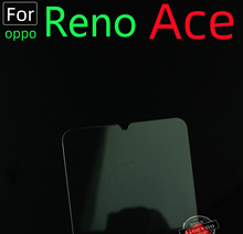 Reno Ace䓻Ĥ reno aceoNָyĤ ACENĤ Ĥ