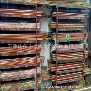 ��t�~�� Ҏ��2mm----150mmֱ����Ҏ���� ĥ���Rȫ ��t�~��