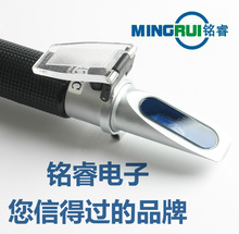 ��LPA60���������Ӌ�������z�yӋӡˢ�ƾ��������y��Ӌ