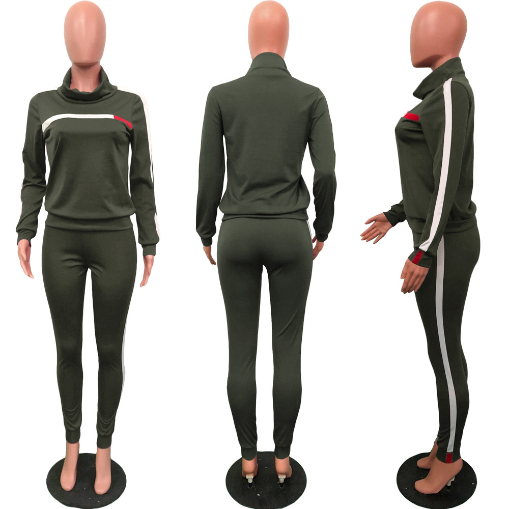 Costume femme en Fibre de polyester - Ref 3334828 Image 20