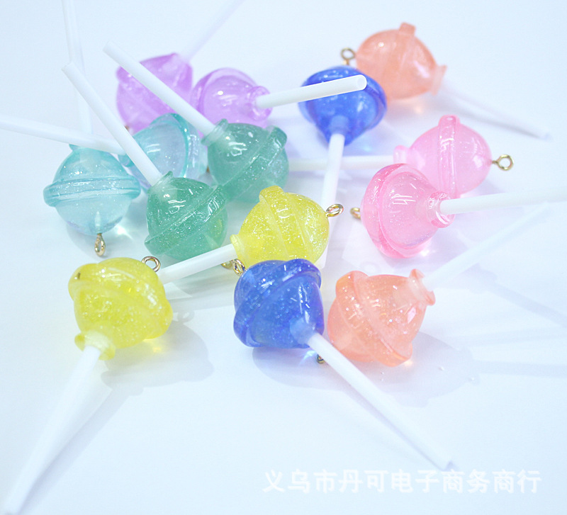 银粉圆溏.jpg