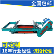 ��������RCYDϵ������ȫ�Ԅӳ��F��  ��ʽ���F��