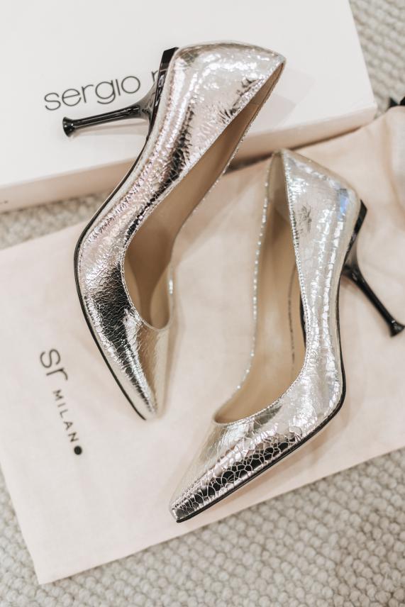 ͵ݻʽУһ˫Sergio Rossiĸ߸Ьԣ43 / :Ҷ / ID:106806,188025