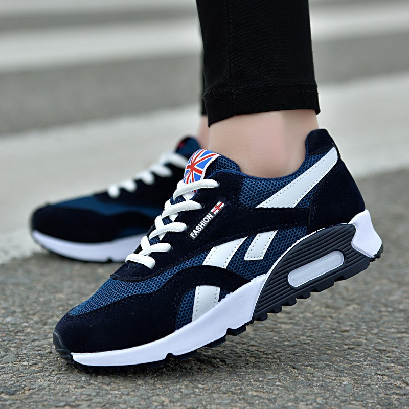 Running Shoes