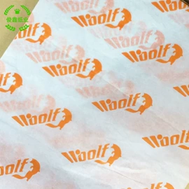 拷贝纸;牛皮纸;板纸