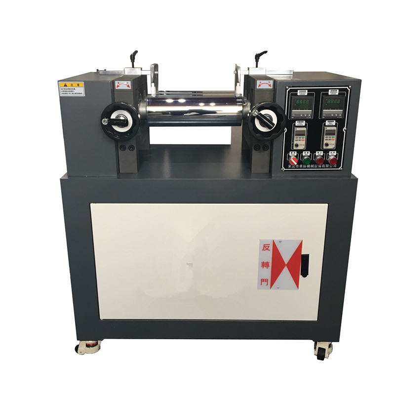 双调频开炼机_副本