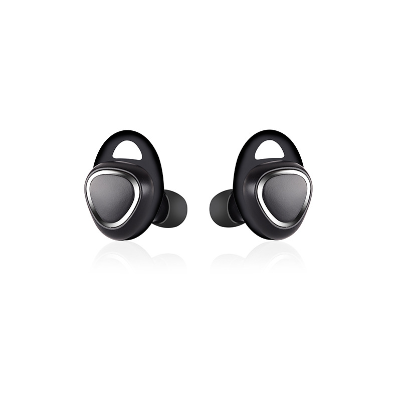 Casque bluetooth fonction appel - Ref 3378753 Image 5