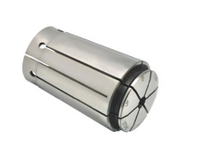 一级代理台湾正河源SKS/UP/E-6/10/13系列筒夹 机床夹头