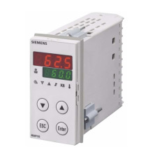 ���T�ӣ�SIEMENS�����c�����{���x�ؿ������ư�