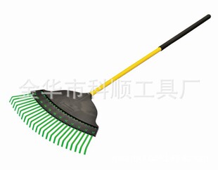 24�X䓹����ϲݰ� �@�ֲݰ� ���~�� �S��ֱ�N�ɶ����ɫ