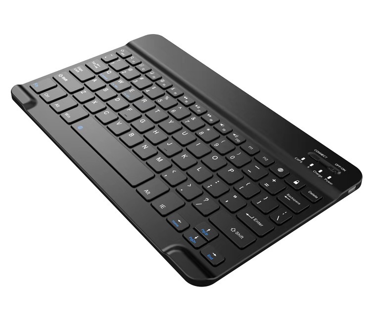 Clavier pour tablette - Ref 3423242 Image 2