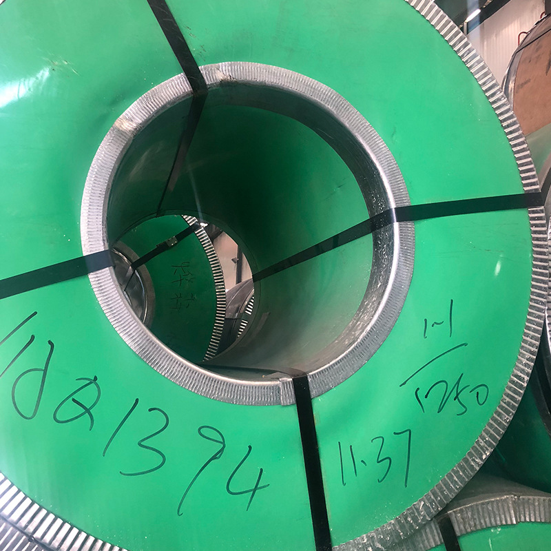 大量供应  鞍钢冷轧深冲压卷板 工业镀锌钢板 切割耐磨钢板